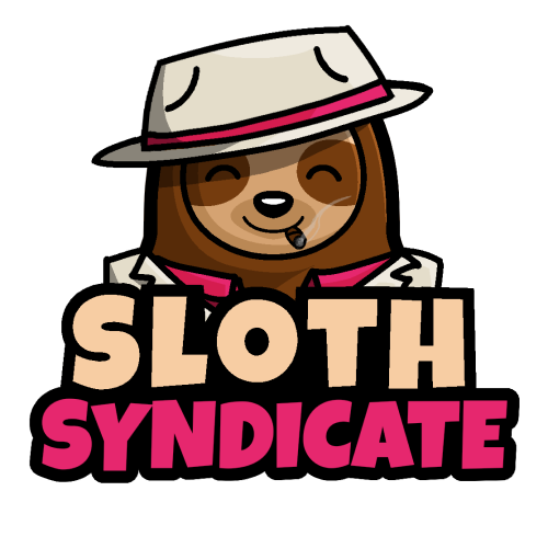 Standard z0 Sloth Syndicate